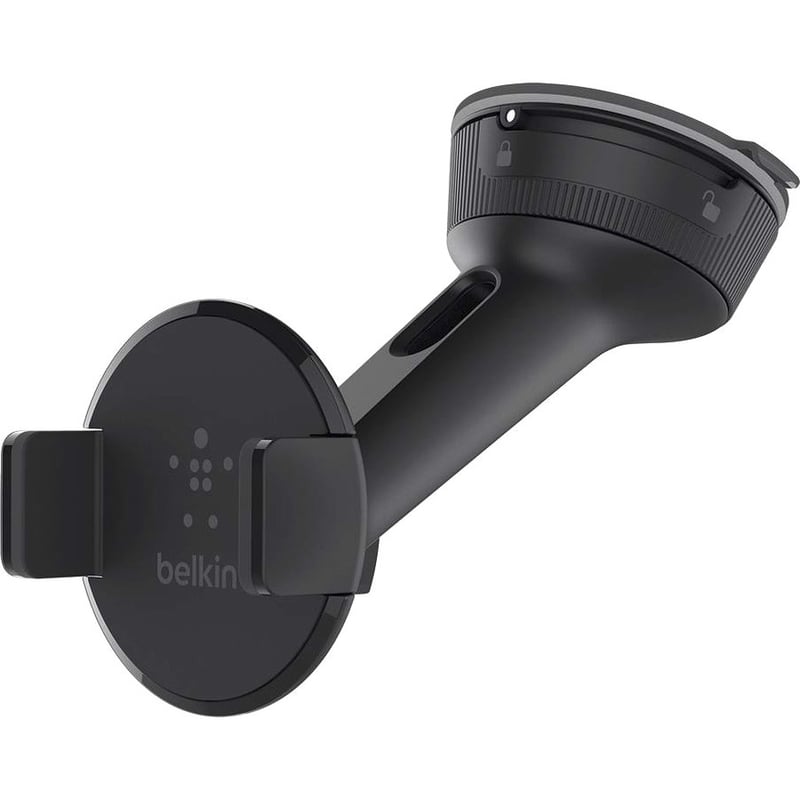 Belkin SmartPhone Holder - Thumbnail 1