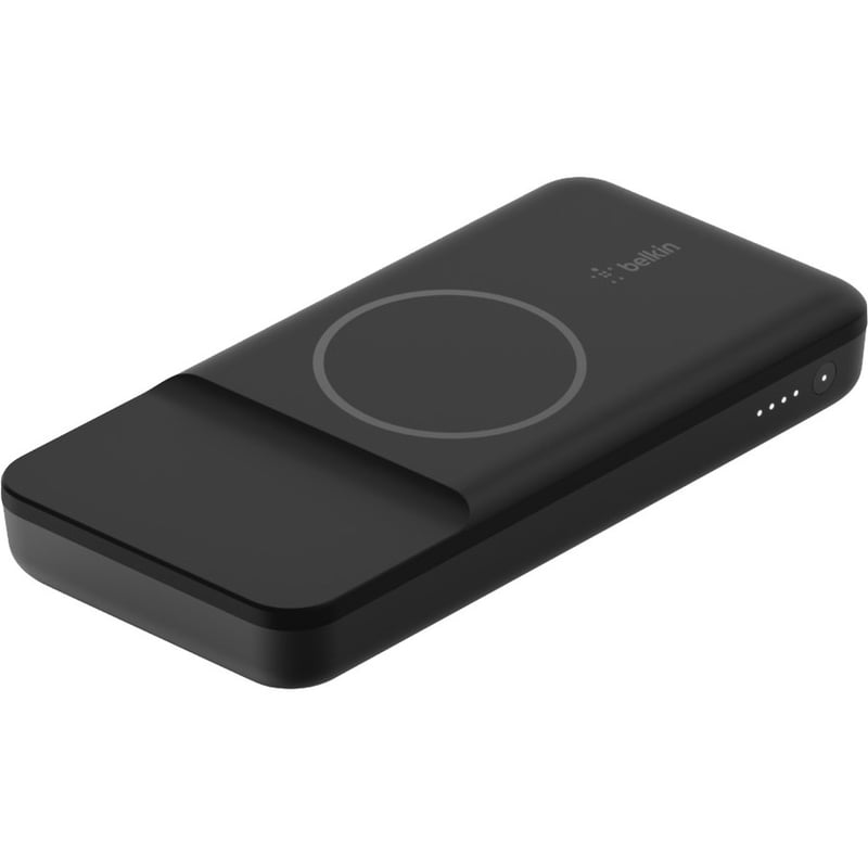 Belkin 10000mAh Power Bank - Thumbnail 1