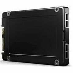 Samsung Enterprise PM1653 1.92 TB Solid State Drive - 2.5" Internal - SAS (24Gb/s SAS) - Thumbnail 5