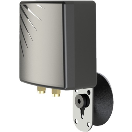 Parsec Condor PTA Antenna - Thumbnail 2