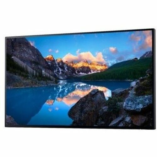 Dell UltraSharp U2424H 24" Class Full HD LED Monitor - 16:9 - Thumbnail 1