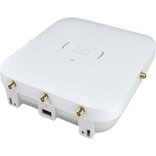TRI RADIO 802.11AX - 4X44 + 2X22 FULL TIME 2X22 SENSOR INDOOR EXTERNAL ANTENNA A