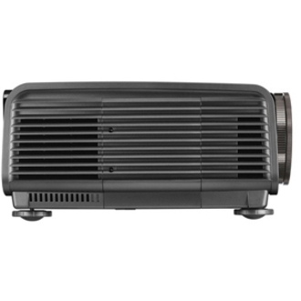 BenQ W7000 3D Ready DLP Projector - 16:9 - Thumbnail 5
