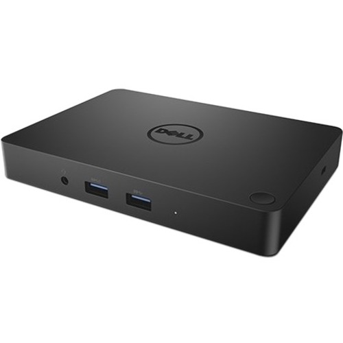 Dell WD15 Docking Station - Thumbnail 1