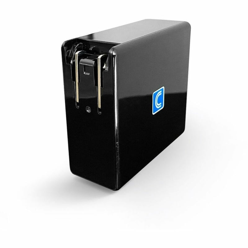 Comprehensive AC Adapter - Thumbnail 3