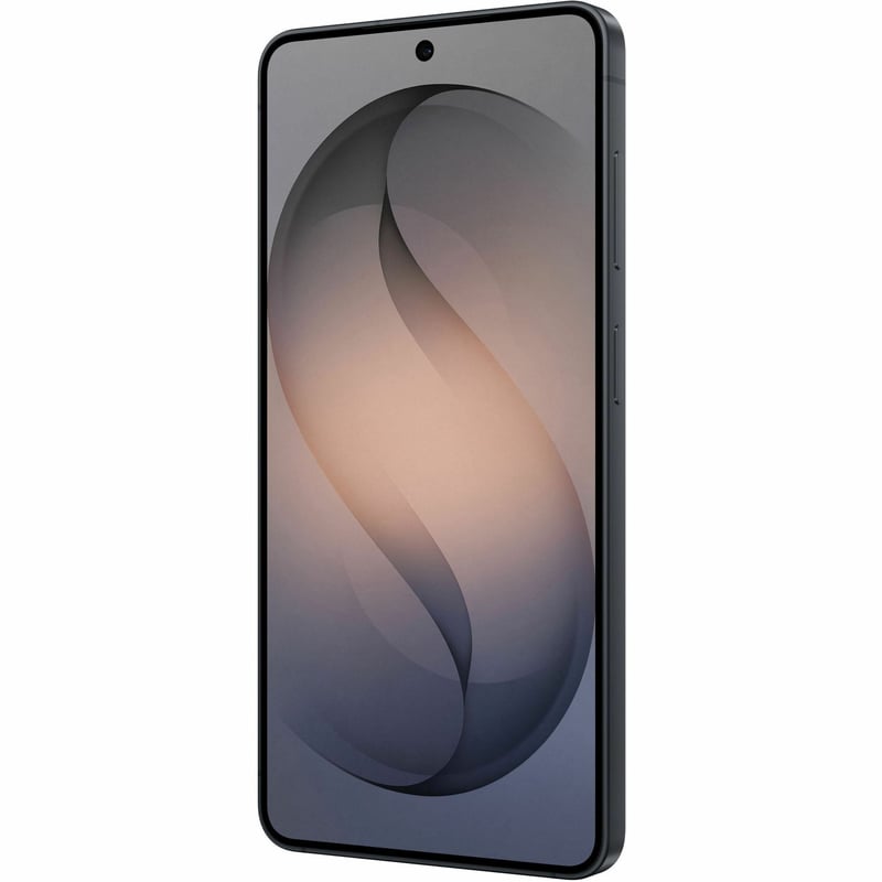GALAXY S26+ 256GB (UNLOCKED) BLACK - Thumbnail 1