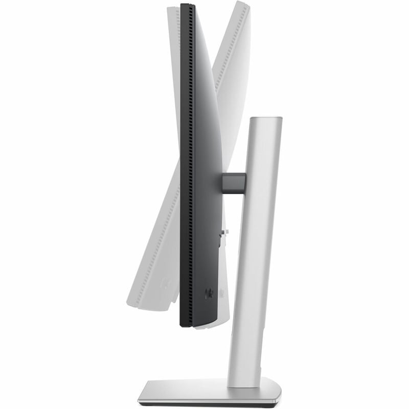 DELL PRO 27IN PLUS QHD USB-C HUB MONITOR - P2725DE - Thumbnail 4