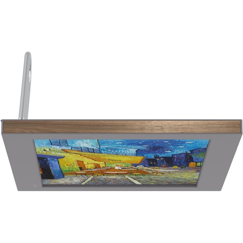 Meural WiFi Photo Frame