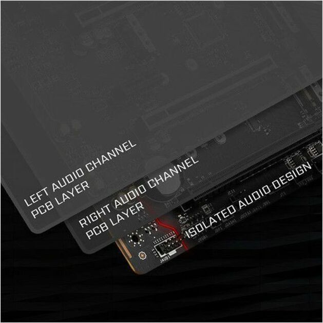 MSI PRO Z790-A MAX WIFI Gaming Desktop Motherboard - Intel Z790 Chipset - Socket LGA-1700 - ATX