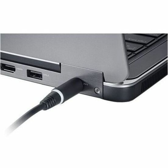 Dell 7.4 mm 65W AC Adapter