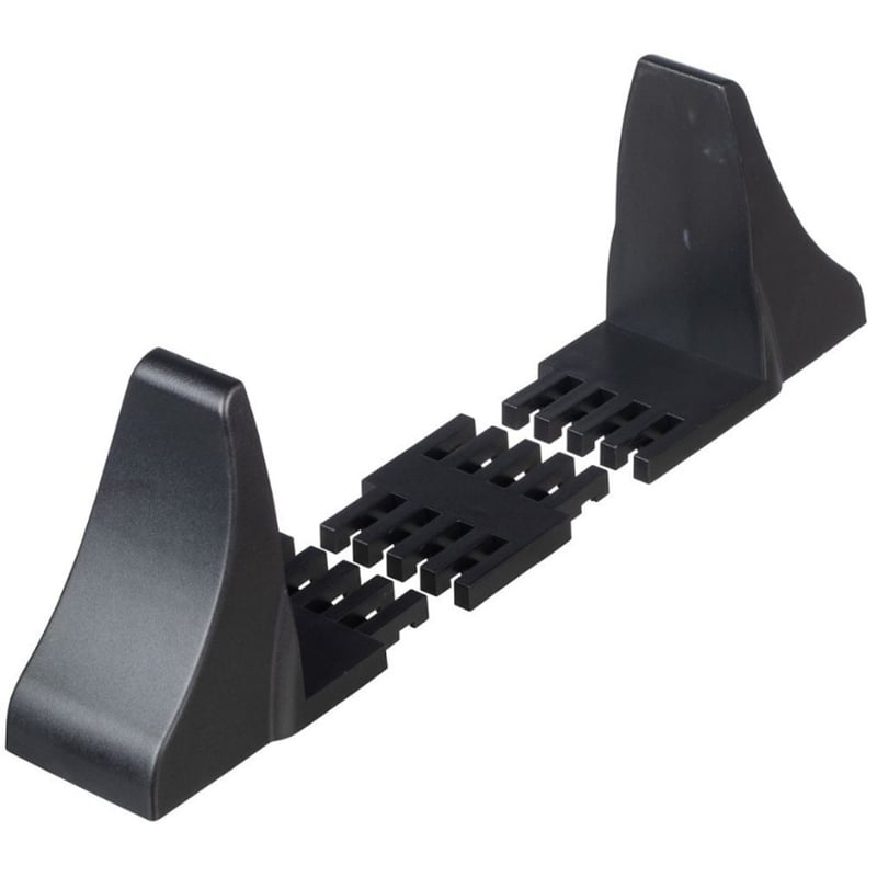 Panduit SmartZone Stabilizer Bracket for UPS - Thumbnail 3