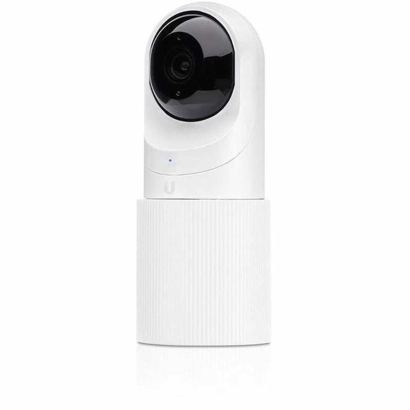 Ubiquiti Flex Ceiling Mount for Camera - Thumbnail 2