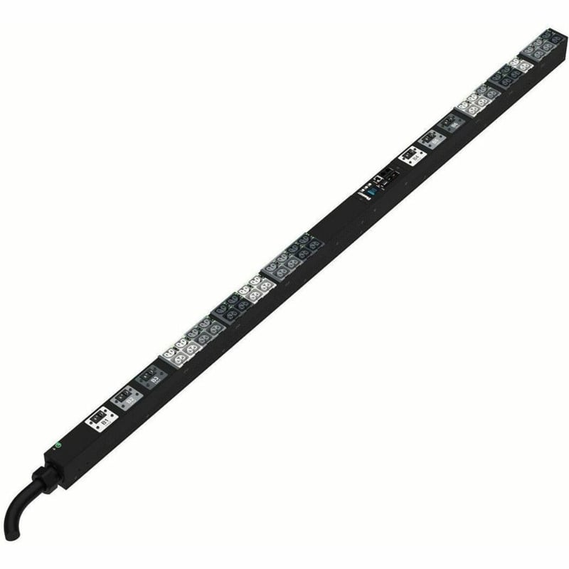 Panduit SmartZone G5 42-Outlets PDU - Thumbnail 1