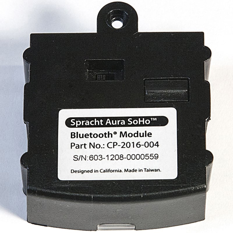 Spracht Bluetooth Module - Thumbnail 1