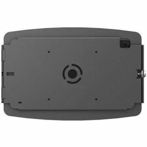 THE SPACE GALAXY TAB A7 LITE 8.7IN TABLET WALL MOUNT BOASTS SLEEK ROUNDED EDGES - Thumbnail 1