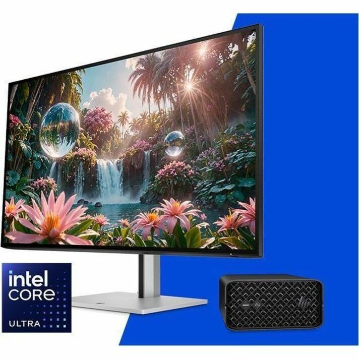 SMART BUY Z2 MINI G1A RAIMP390 32GB/512 PC - Thumbnail 4