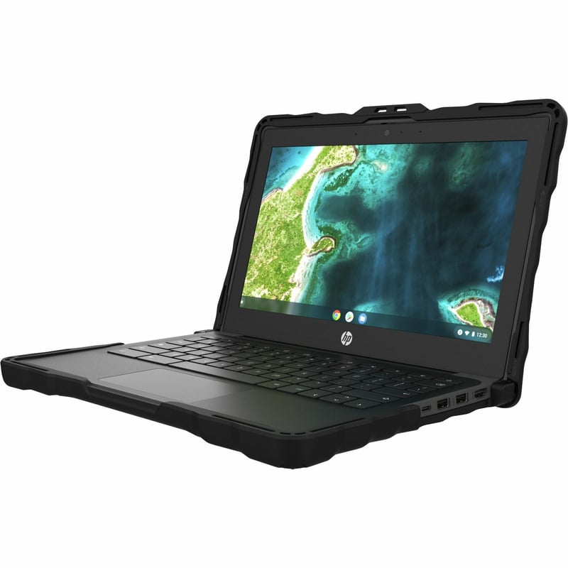 GUMDROP DROPTECH HP FORTIS 11 G10 CB - Thumbnail 1