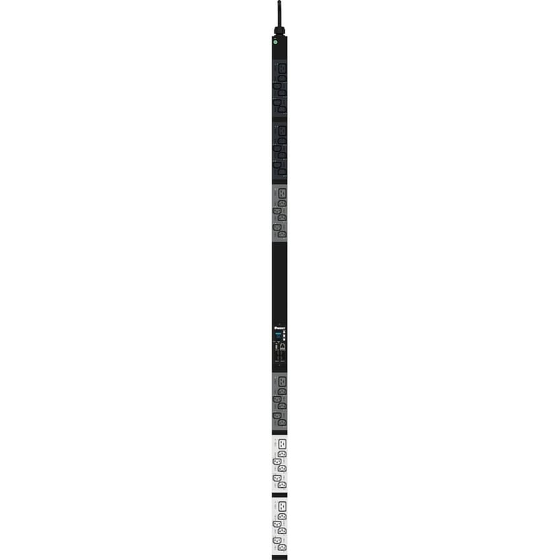 Panduit P36D02M Monitored Input PDU - Thumbnail 3