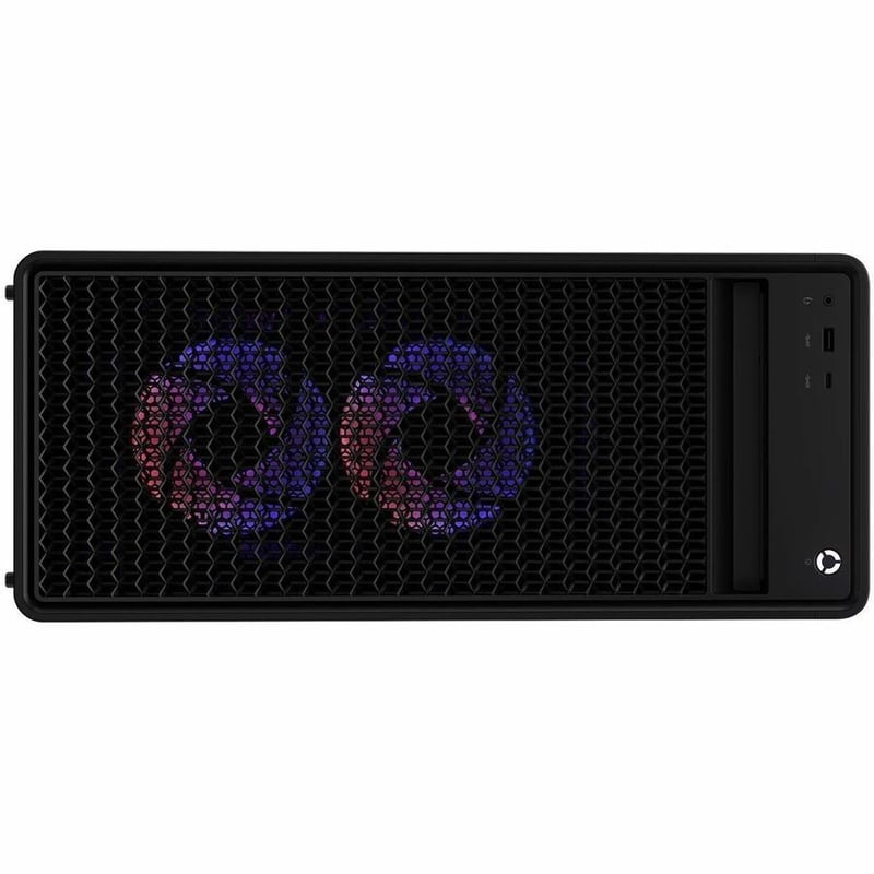 DT LEGION T5 30AGB10 A77700X 1T 32GB - Thumbnail 2