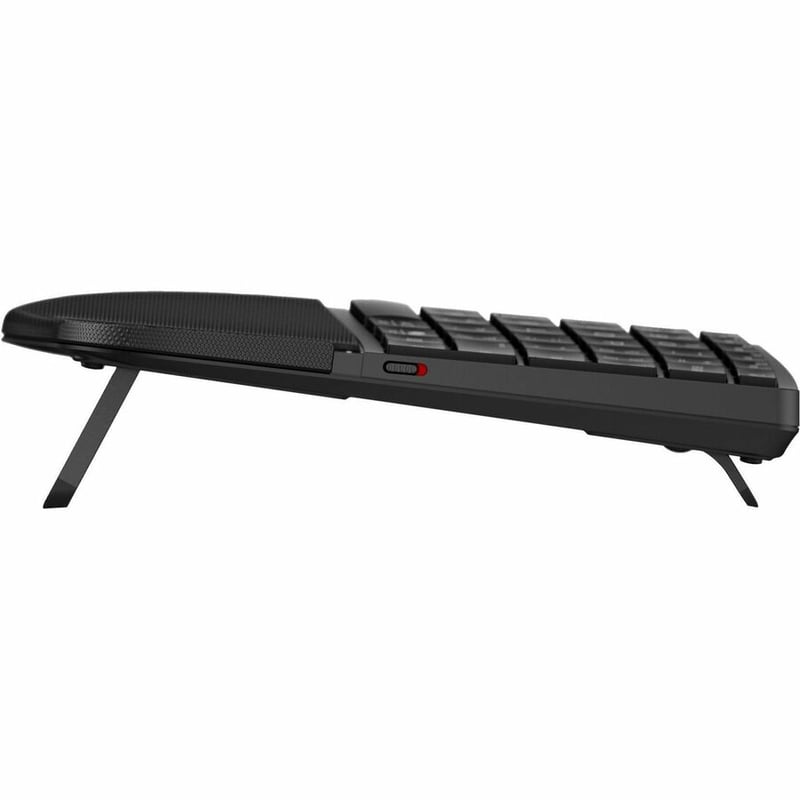 SMART BUY 685 COMFORT DUAL-MODE KEYBOARD - Thumbnail 4