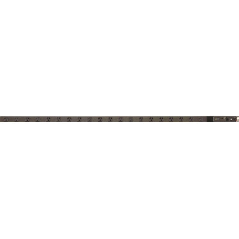 Vertiv Geist Basic 20-Outlets PDU