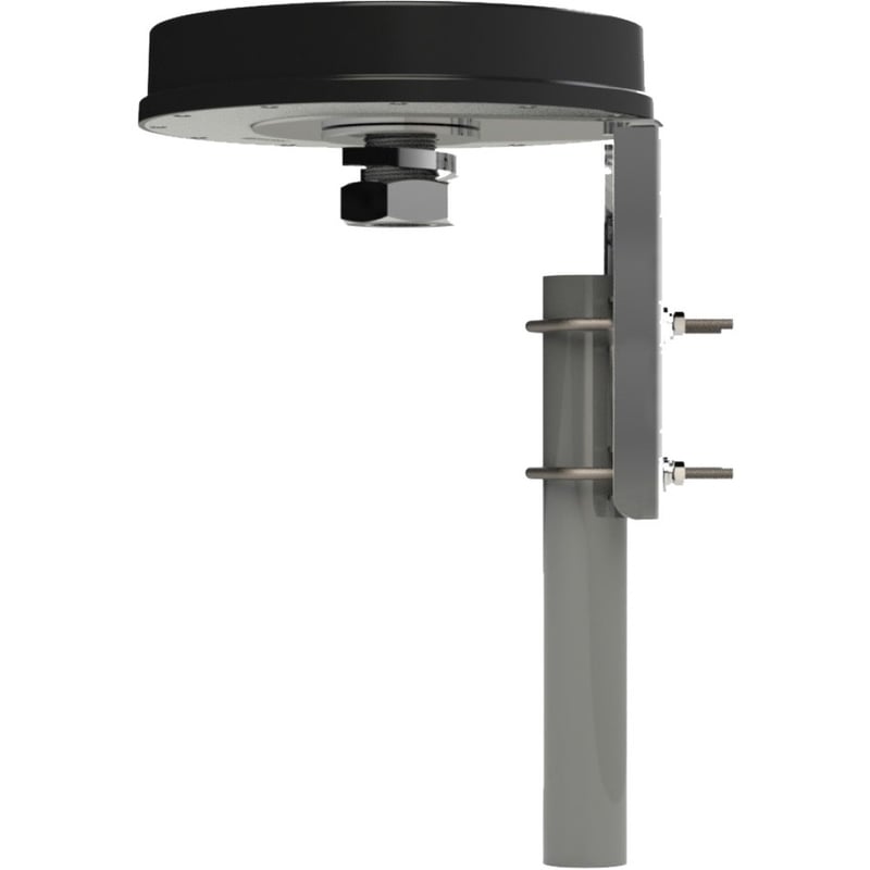 Parsec Husky PRO Antenna - Thumbnail 1