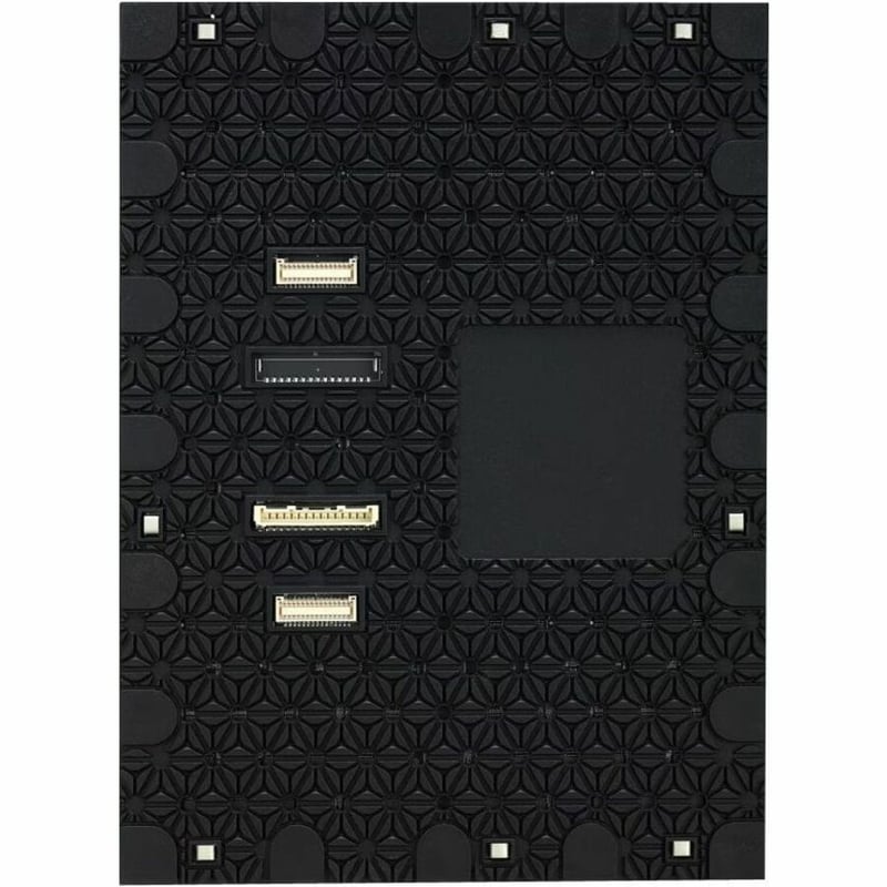 LG P2.5 Video Wall Controller - Thumbnail 5