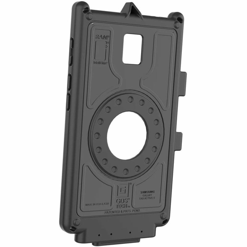 RAM Mounts IntelliSkin Next Gen for Samsung Tab Active5 - Thumbnail 1