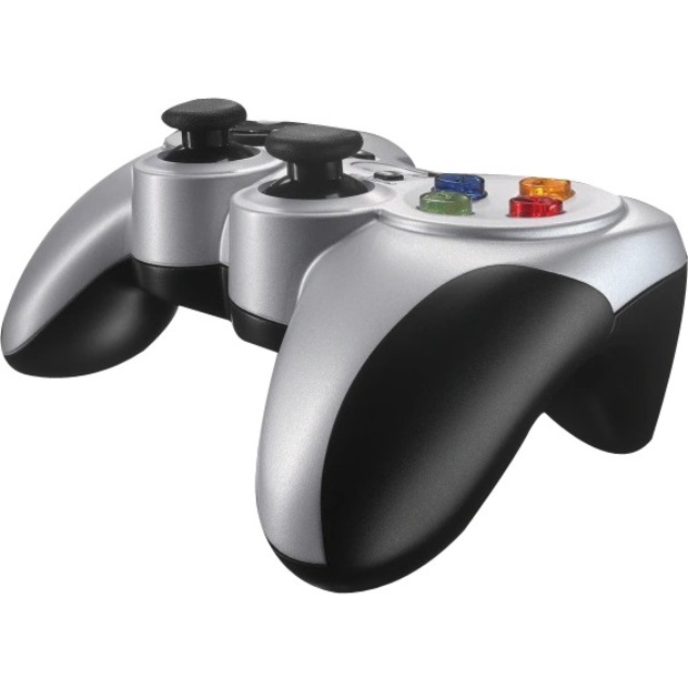 Logitech F710 Gaming Pad - Thumbnail 3