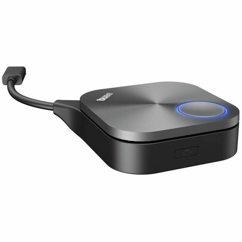 BenQ TWY31 InstaShare Button - Thumbnail 2