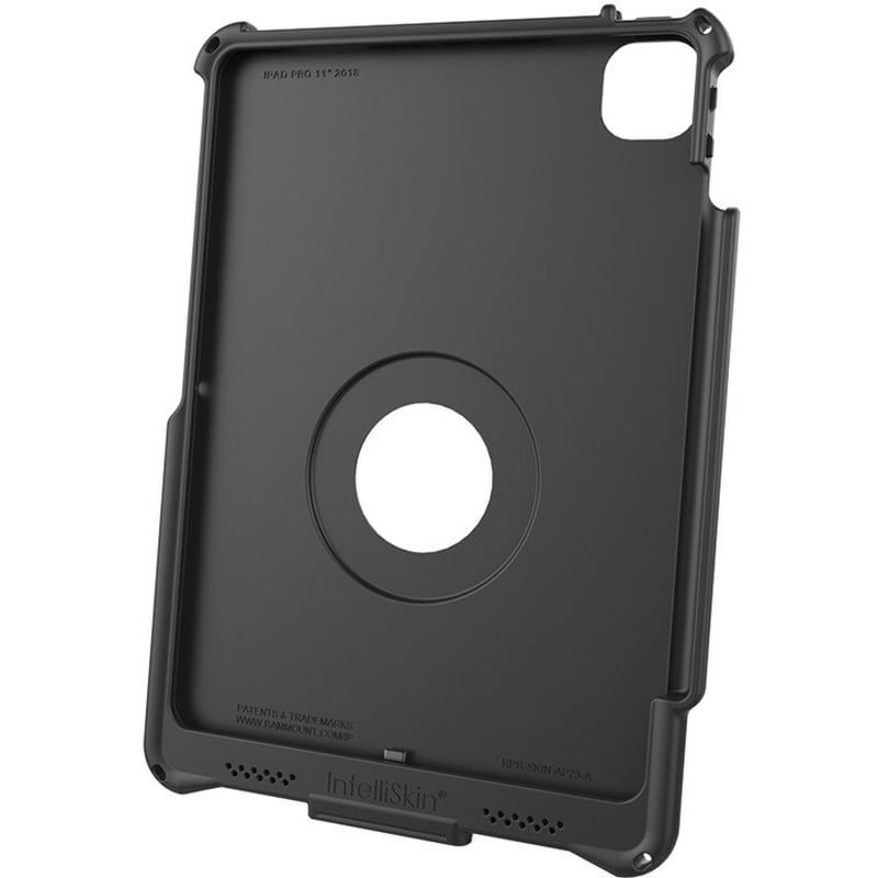 RAM Mounts IntelliSkin for the Apple iPad Pro 11" (2nd Gen) - Thumbnail 4