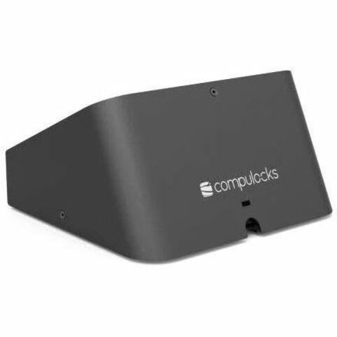 VESA AV CONFERENCE ROOM CAPSULE BLACK - Thumbnail 2