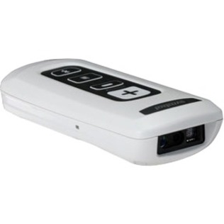 Zebra CS4070-HC Companion Scanner - Thumbnail 3