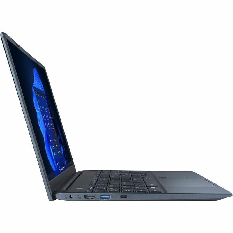 SPRO C50-K 120U/15FD/16/512/W11P/1 EZBUY