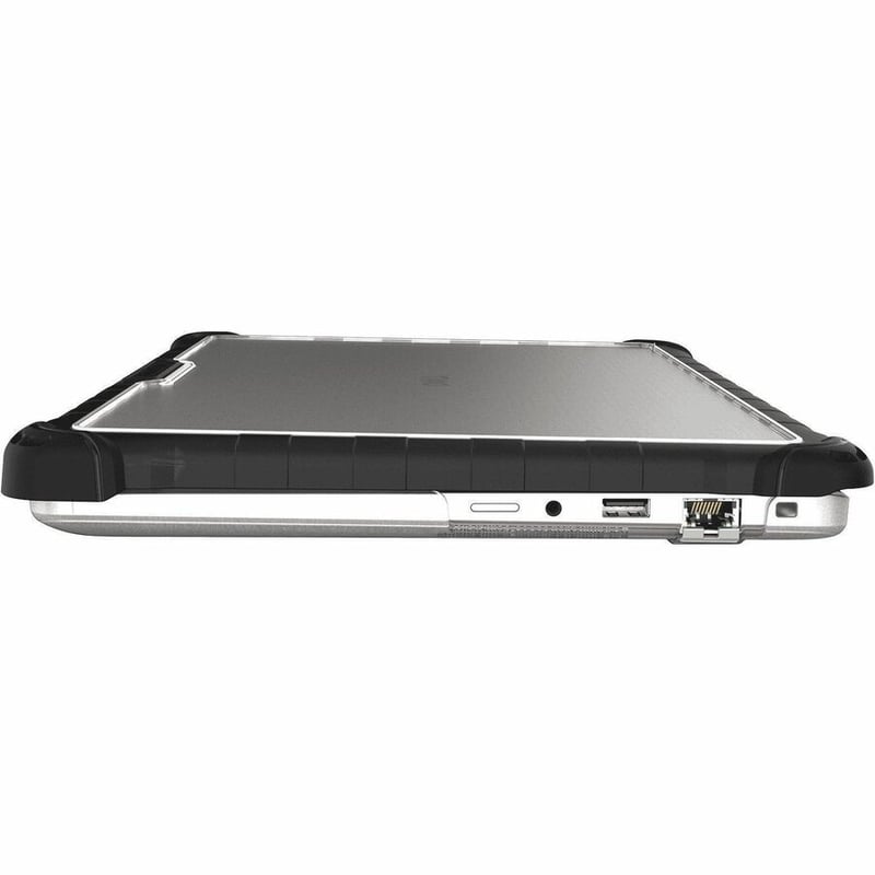 GUMDROP SLIMTECH FOR DELL PRO 14 PLUS - Thumbnail 5
