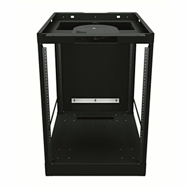 Middle Atlantic C5 Series Credenza Frame