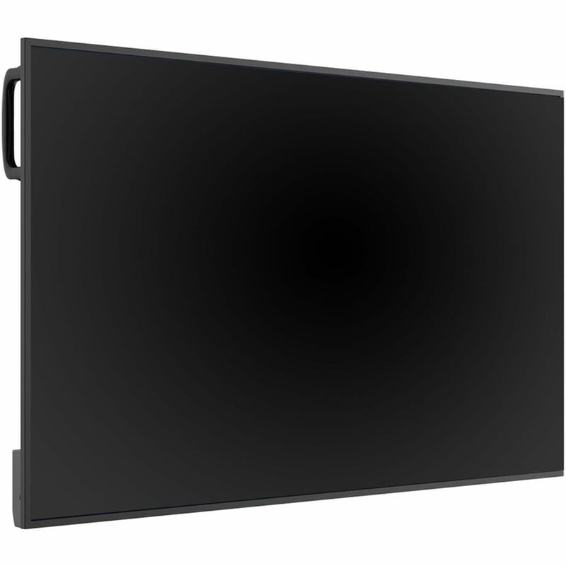 50 4K COMMERCIAL LED DISPLAY WITH 16/7 350 NITS ANDROID - Thumbnail 5