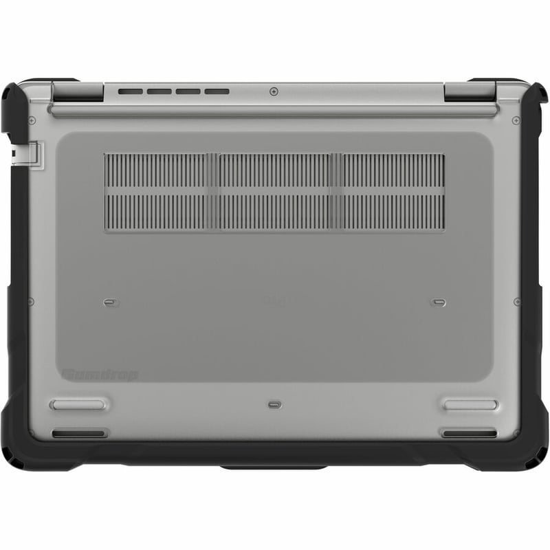 DROPTECH FOR DELL PRO 14 (PA CYBER) - MOQ1000PCS - Thumbnail 5