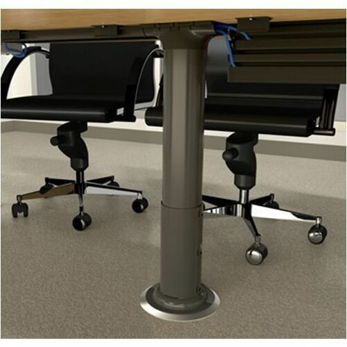 Wiremold InteGreat Series - Transition Channel
