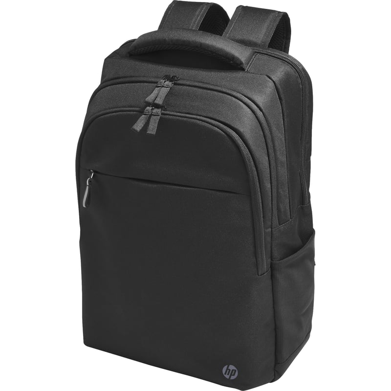 HP LAPTOP BACKPACK PROF 17.3 - Thumbnail 1
