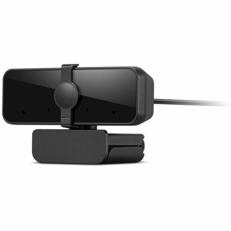 ESSENTIAL FHD WEBCAM GEN2 - Thumbnail 4