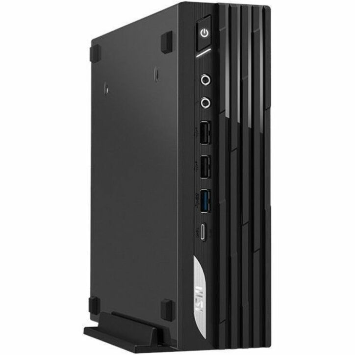PRO DP21 14M-1003US I3-14100/16GB/1TBSSD/W11P/3Y - Thumbnail 3