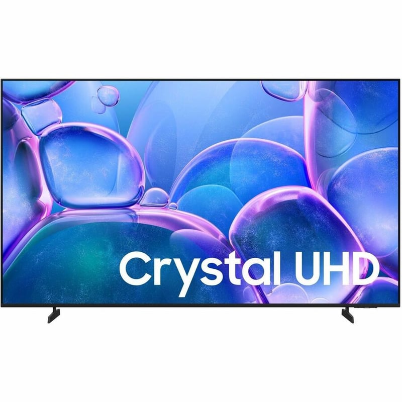 85IN UHD DROP-IN 2025 - Thumbnail 5