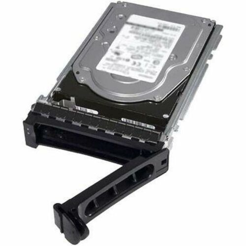 960GB SSD SATA RI 6GBPS 512E 2.5IN WITH 3.5IN HYB CARR HOT-PLUG