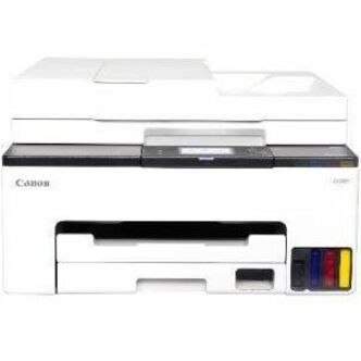 PIXMA GX2020 - Thumbnail 5