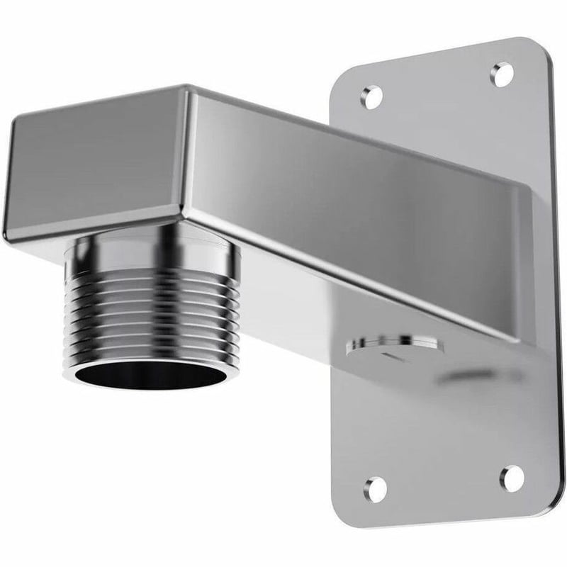 TQ3003-SE WALL MOUNT - Thumbnail 1
