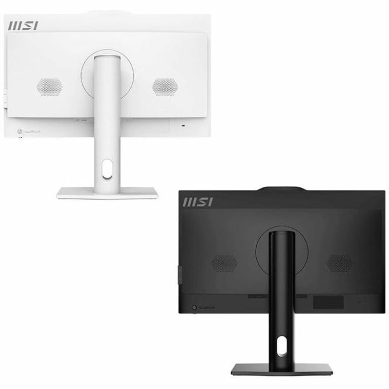 PRO AP242P 14M-693UST TAA/23.8/I5/16GB/1TB/BLK/W11P/3Y - Thumbnail 2