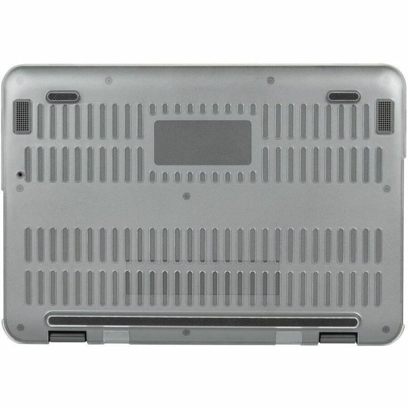 Targus Case for Lenovo 100e Chromebook Gen 3 / 100w Windows Gen 3 - Thumbnail 3