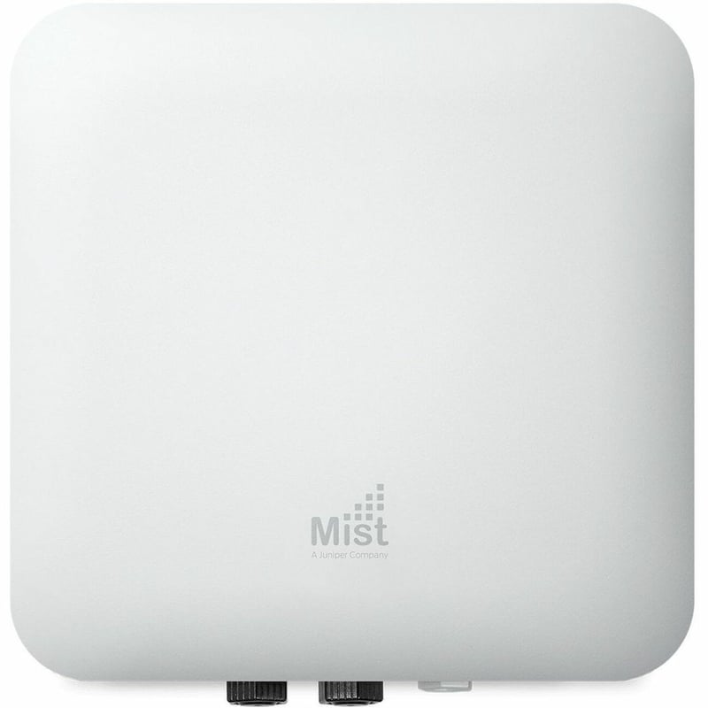 Mist AP63 Dual Band Wi-Fi 6 IEEE 802.11 a/b/g/n/ac/ax 4.80 Gbit/s Wireless Access Point - Outdoor - Thumbnail 1