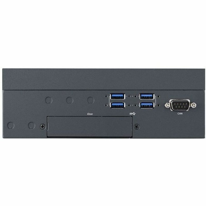 MIC-713 ORIN MIC-713 ORIN NX 16GB 2 LAN - Thumbnail 5